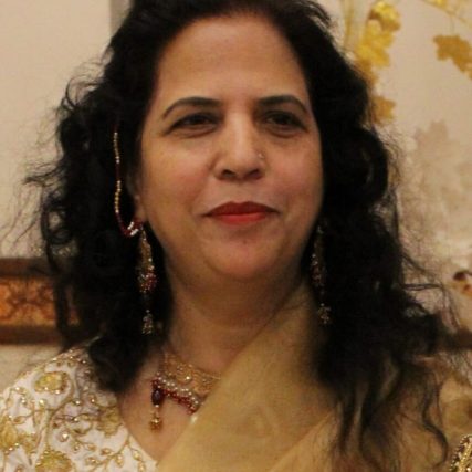 WhatsApp Image 2022-09-15 at 11.32.14 AM