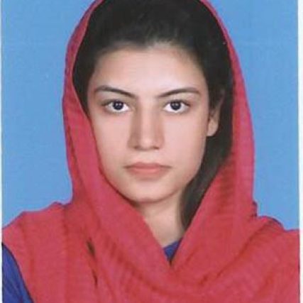 WhatsApp Image 2022-09-15 at 12.16.33 PM