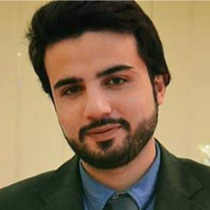 WhatsApp Image 2022-09-18 at 12.45.11 AM