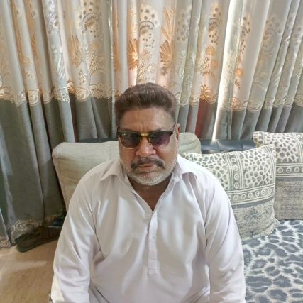 WhatsApp Image 2025-04-12 at 9.52.36 PM